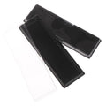 Anti Static ESD RAM Storage Box for DDR DDR2 DDR3 DDR4