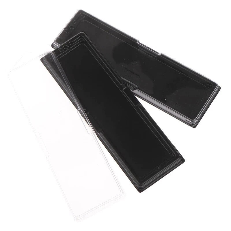Anti Static ESD RAM Storage Box for DDR DDR2 DDR3 DDR4