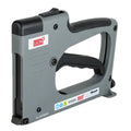 Lion Rigid Framing Point Driver Manual 10684 | Built Supply Co