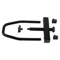 Torsion Key Unloading Tool For Chevrolet Gmc Ford | Built Supply Co