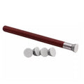 Fine Detail Watch Cleaning Tool For Professionals And Enthusiasts