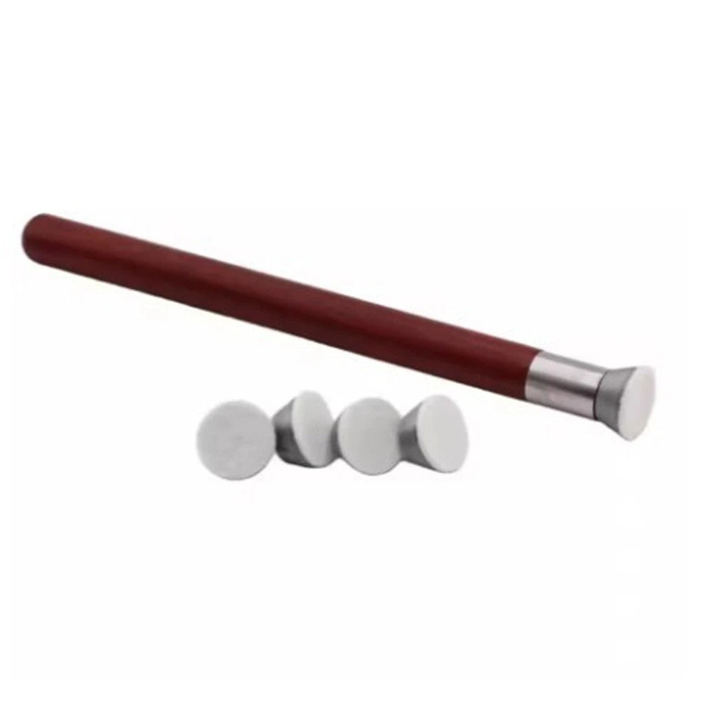 Fine Detail Watch Cleaning Tool For Professionals And Enthusiasts