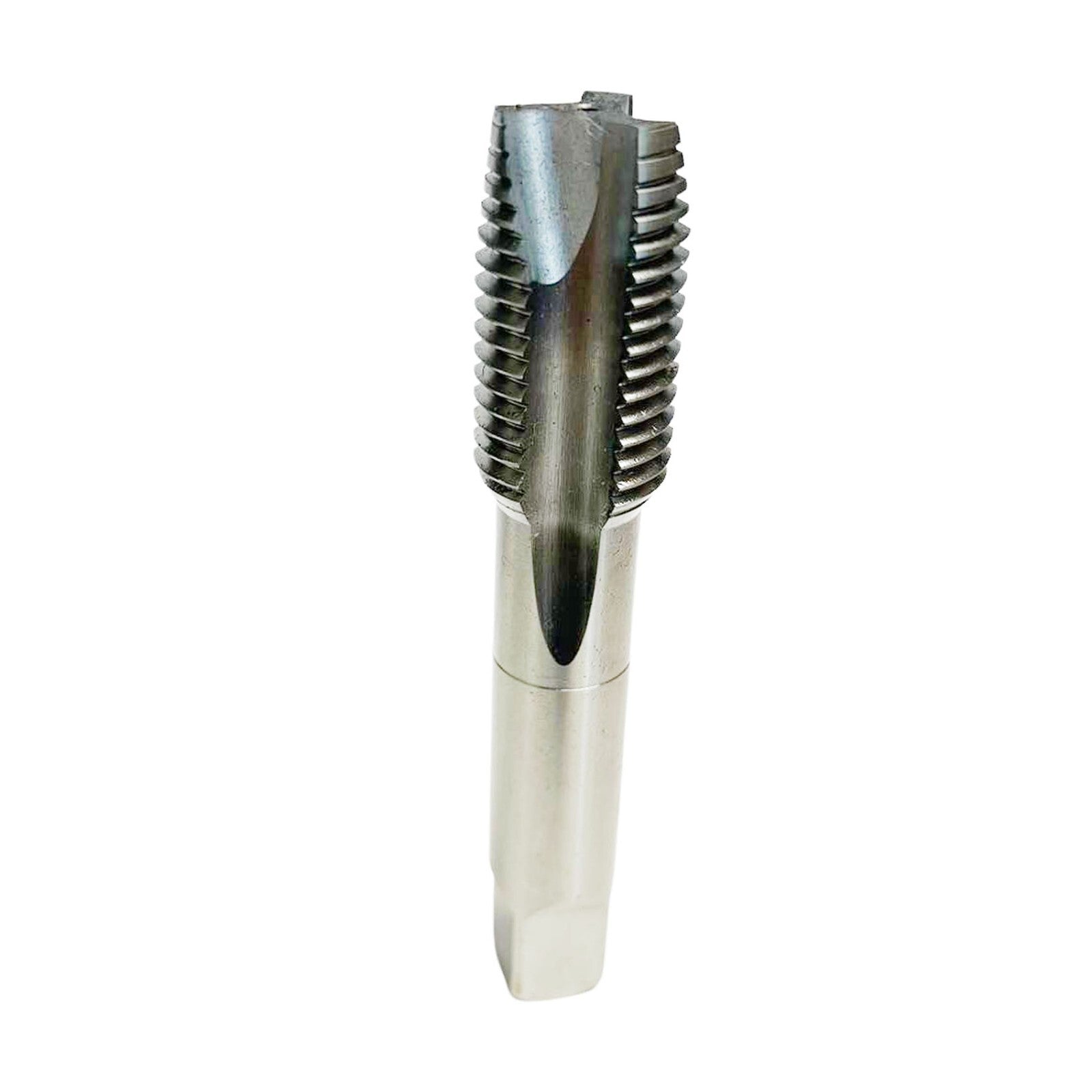HSS 3Flute M16X2.0 thread tap right hand point tap tools
