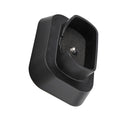 Stable Camera Desktop Support Vertical Base Holder For Insta360 X3