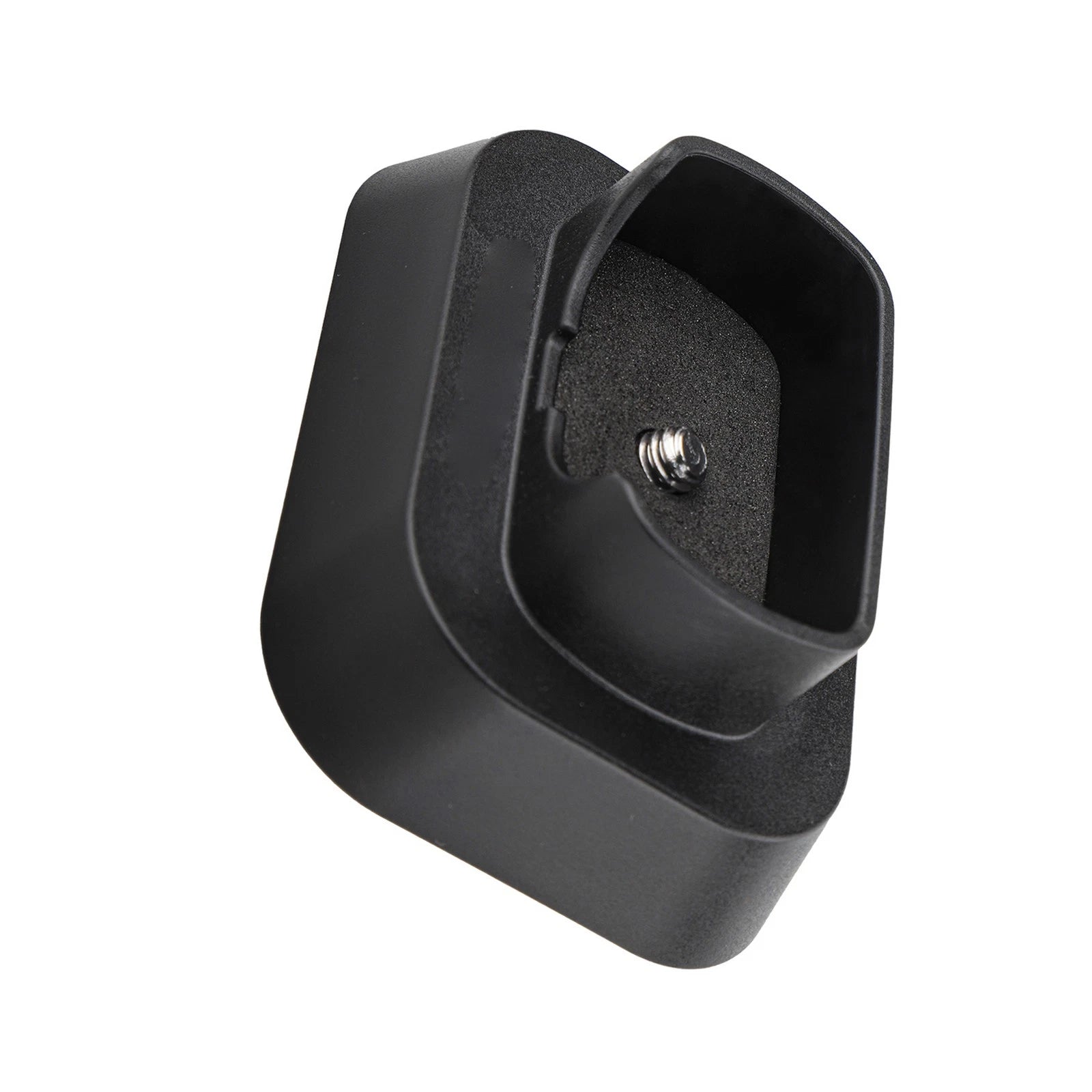 Stable Camera Desktop Support Vertical Base Holder For Insta360 X3