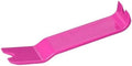 KTC Handy Remover AP201-10A