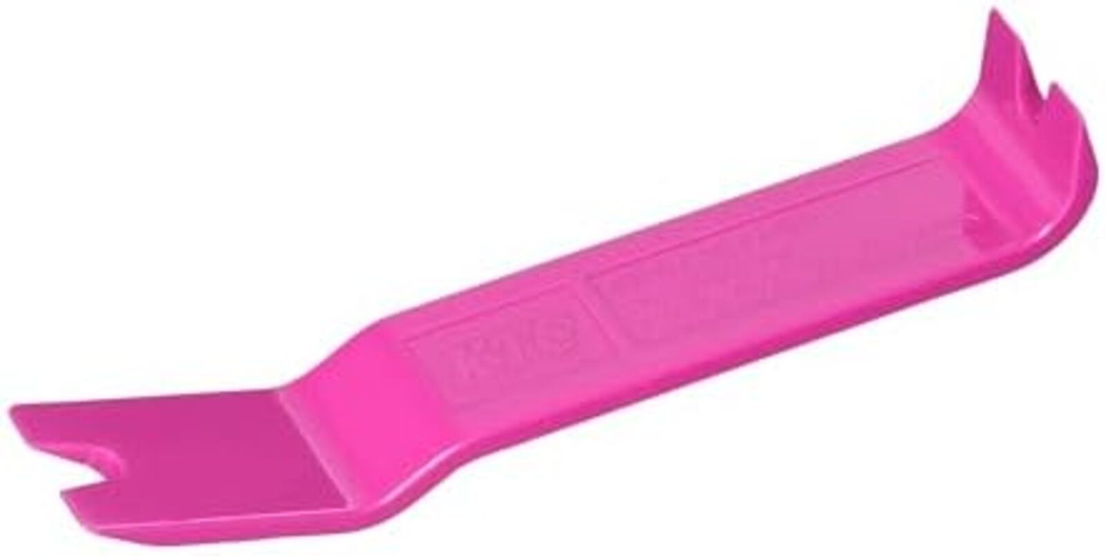 KTC Handy Remover AP201-10A
