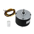 Condenser Fan Motor For Carrier Genteq GE 5KCP39EGS070S 3905 1100 RPM
