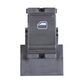 Replacement Window Lift Control Switch For For Polo 6ru959856a
