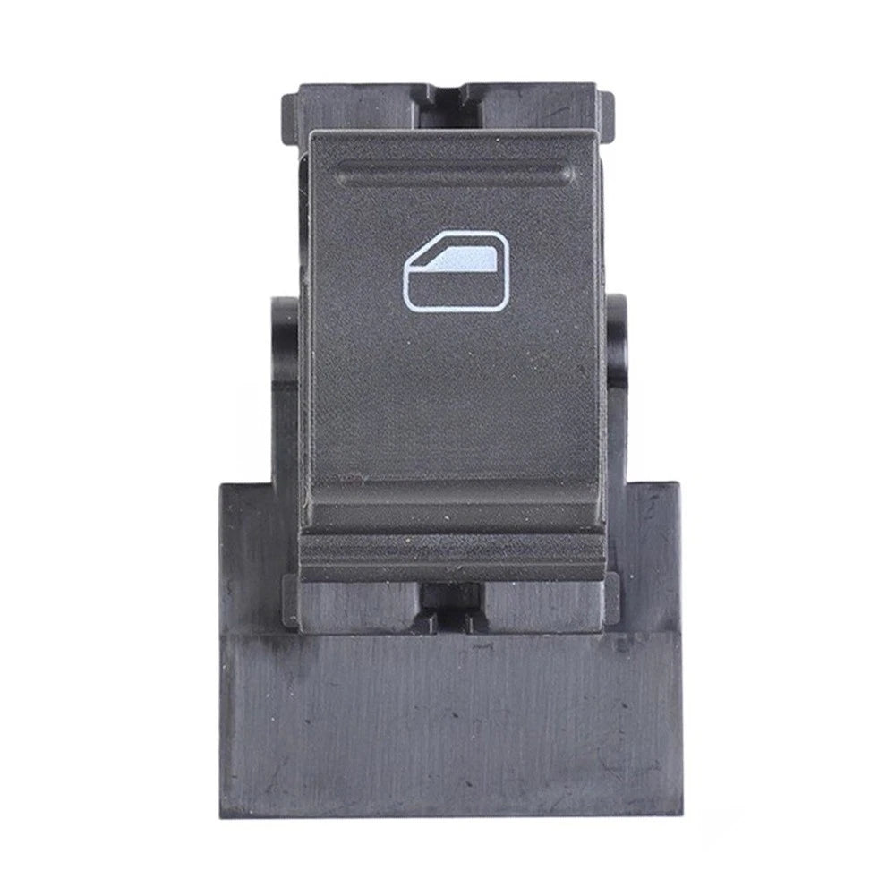 Replacement Window Lift Control Switch For For Polo 6ru959856a