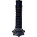 Spare Tire Screw For Passat 2011 2018 For Teramont For Viloran 2020