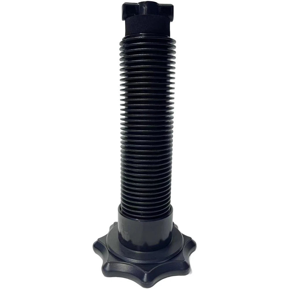 Spare Tire Screw For Passat 2011 2018 For Teramont For Viloran 2020