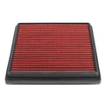 For 2010-2016 Rx450h / Highlander 3.5 Reusable | Built Supply Co