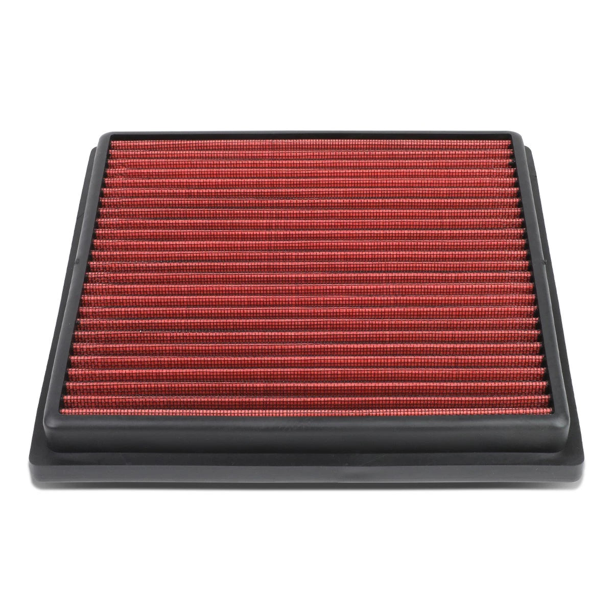 For 2010-2016 Rx450h / Highlander 3.5 Reusable | Built Supply Co