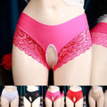 For Lingerie Pantie Panties Briefs Knickers Pantys Shorts Thong