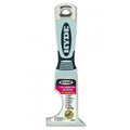 Hyde 06986 Pro Stainless Steel 6-in-1 Painters Tool 64mm (2.5")
