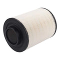 Strong Body 7081566 Atv Air Filter Replacement For Polaris Rzr 800