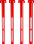Gcv160 Fuel Filter For Honda 16952-Z8b-000 Gcv 160 Gcv170 Gcv190