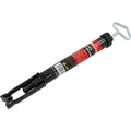 Neilsen Paint Brush and Roller Cleaner
