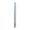 1pcs Bore 1/8 Shank 5/8" X Length 8.0 Extension Shrink Fit Tool Holder