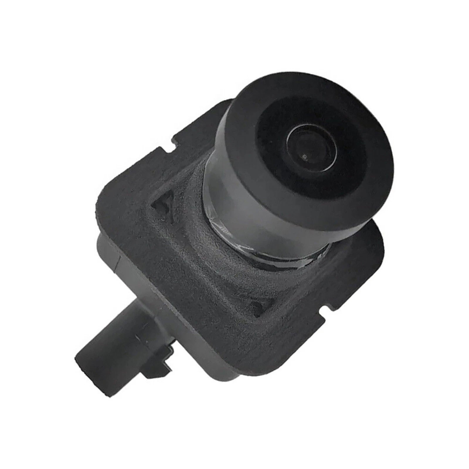 Waterproof Surround View Camera Repair Part For | Built Supply Co