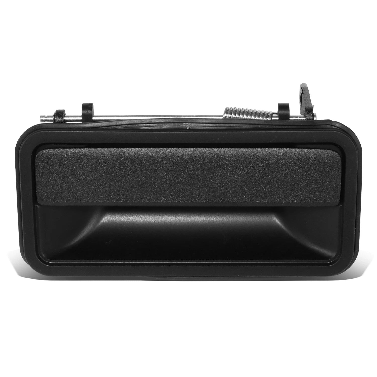 Fit 95-99 Chevy Gmc C/k 1500 2500 Suburban Rear Left Side Outer Door