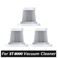 For St-8000 Handheld Car Cordless Vacuum Cleaner-replac<wbr/>ement