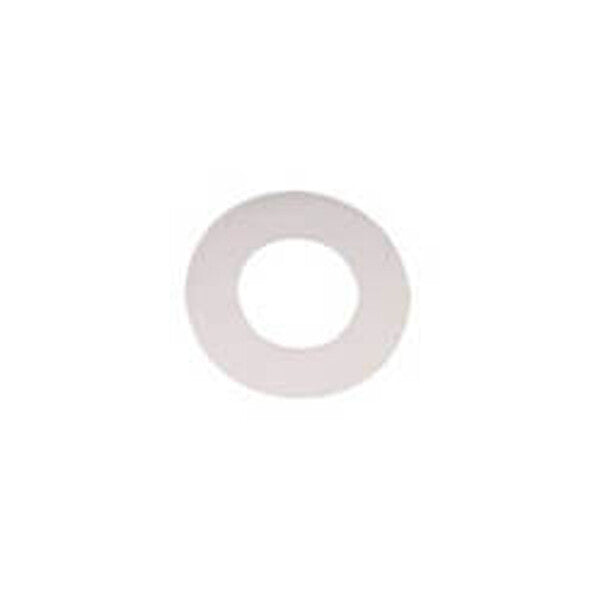 15mm Drain Off Radiator Valve