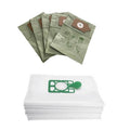 Vacuum Cleaner Replacement Dust Bags For For And