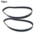 Vacuum Accessories Belts Vacuum Parts Vacuum Cleaner 86389 As5210a