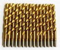 IIT 2" Roll Lock Discs 24 Grit