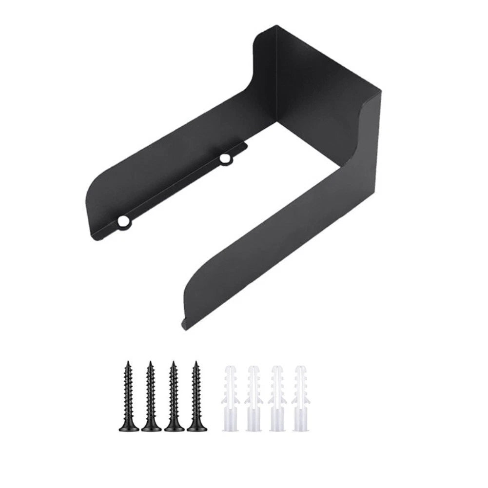 Weatherproof Doorbell Cover For Ring Video Doorbell Outdoor