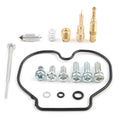 Carb Rebuild Kit Repair Kit Carburetor Spare Sets Portable Replacement