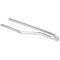 Weller 7235 Tools Set