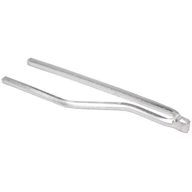 Weller 7235 Tools Set
