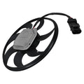 Electric Radiator Cooling Fan fit for VW Touareg V6/V8/V10 95562413500