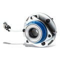 Fit 04-11 Cadillac Sts Srx Cts Rear Left Right | Built Supply Co