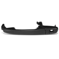 Fit 06-12 Ford Fusion Lincoln Mkz Front Driver Left | Built Supply Co