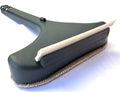 Patio Door Window Screen Cleaning Brush Shower Glass Or Mesh Screen