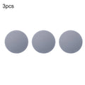 Baking Accessory Kitchen Use Silicone Mat Splatter Guard Dishwasher