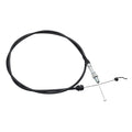 For Husqvarna Drive Control Cable 581952101 Direct Fit Hd775hw