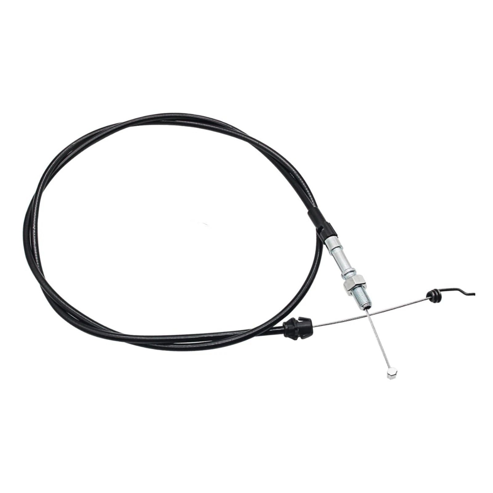 For Husqvarna Drive Control Cable 581952101 Direct Fit Hd775hw