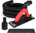 Goldblatt Hand Sander 6.5Amp Dustless by Goldblatt