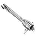 Fit 55-59 Chevy Gm Hot Rod 30� Tilt Lever Manual | Built Supply Co