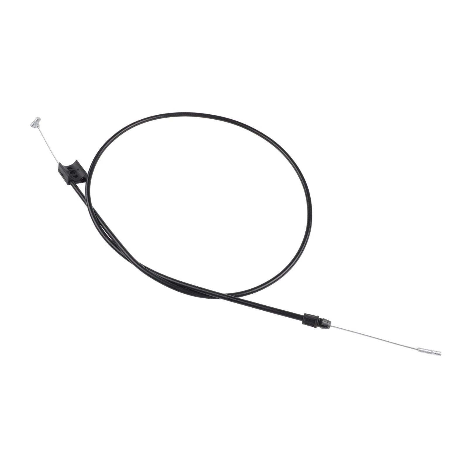Clutch Control Cable Consistent Performance For Murray Systems
