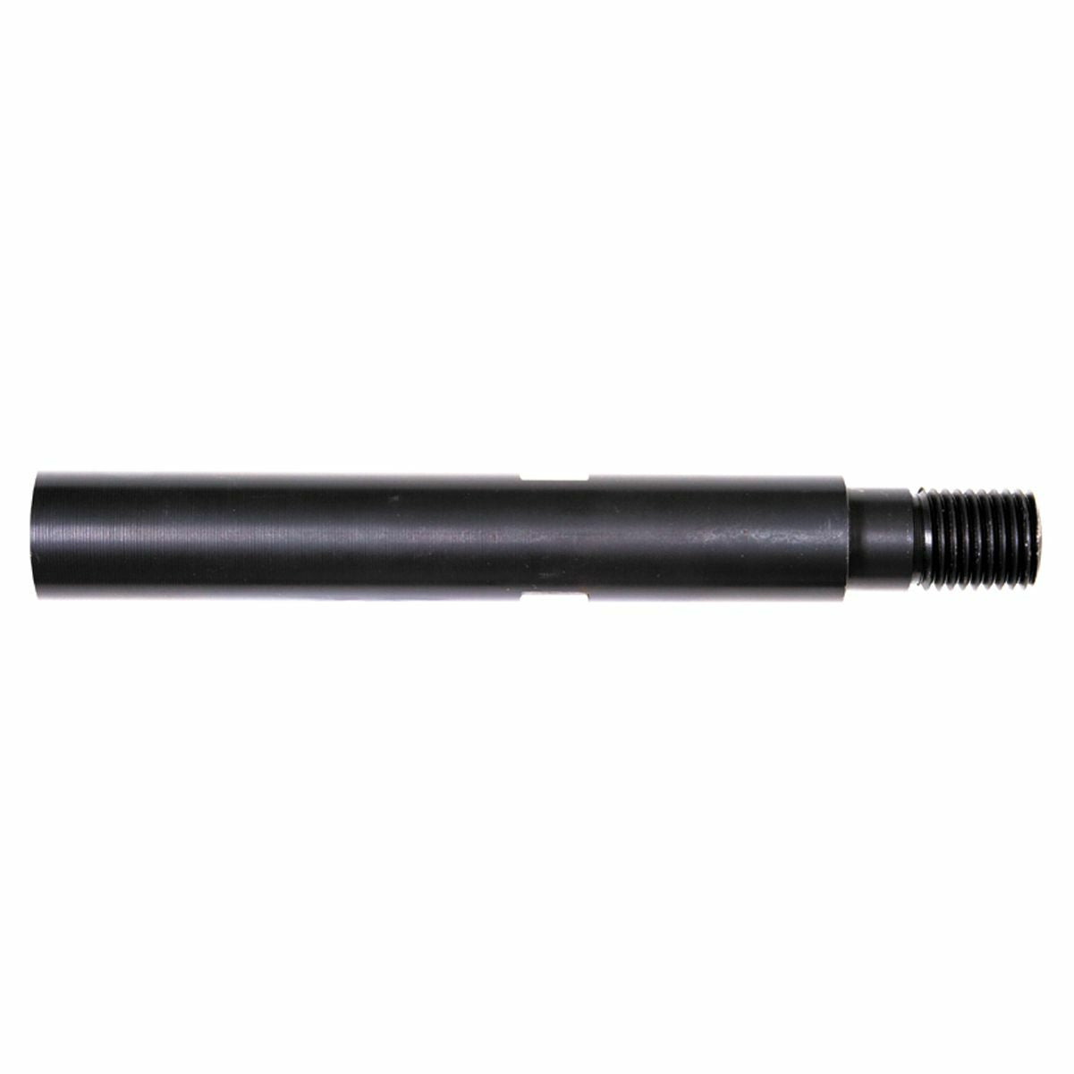 OX Tools 1 1/4 UNC 250mm Extension