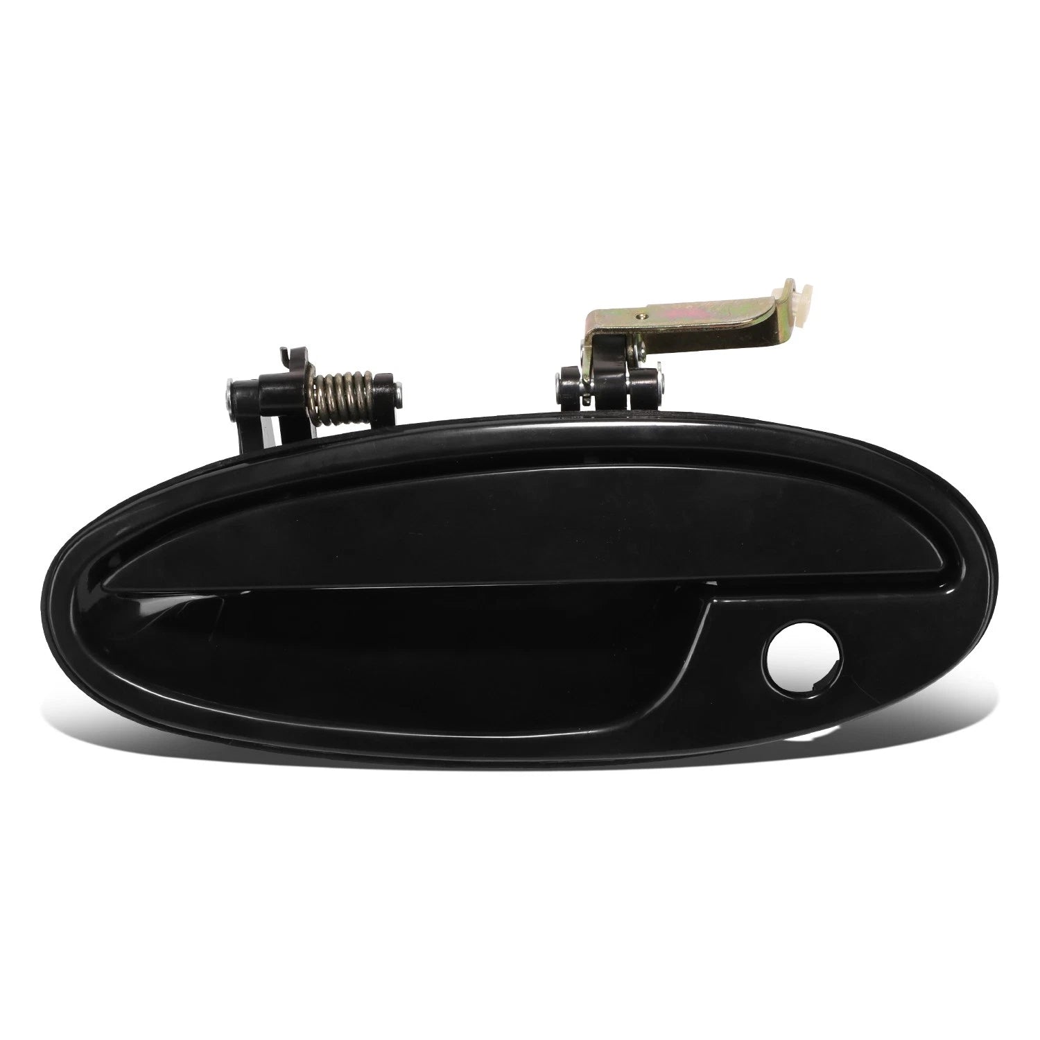 Fit 00-05 Bonneville Lesabre Front Driver Left | Built Supply Co