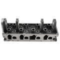 1x Cylinder Head EHF140-3 for Mazda B2500 Ford Ranger 2.5L VIN C