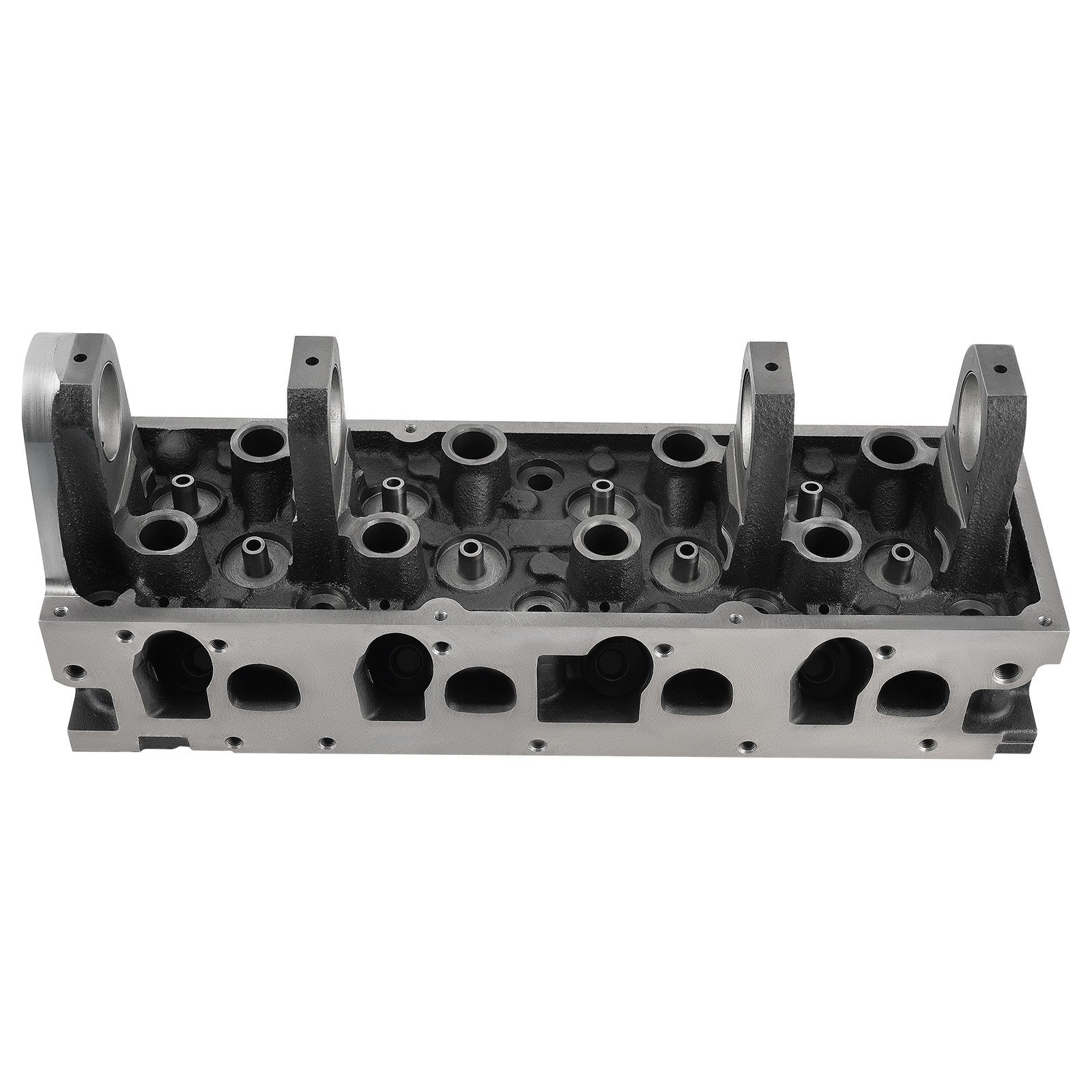 1x Cylinder Head EHF140-3 for Mazda B2500 Ford Ranger 2.5L VIN C
