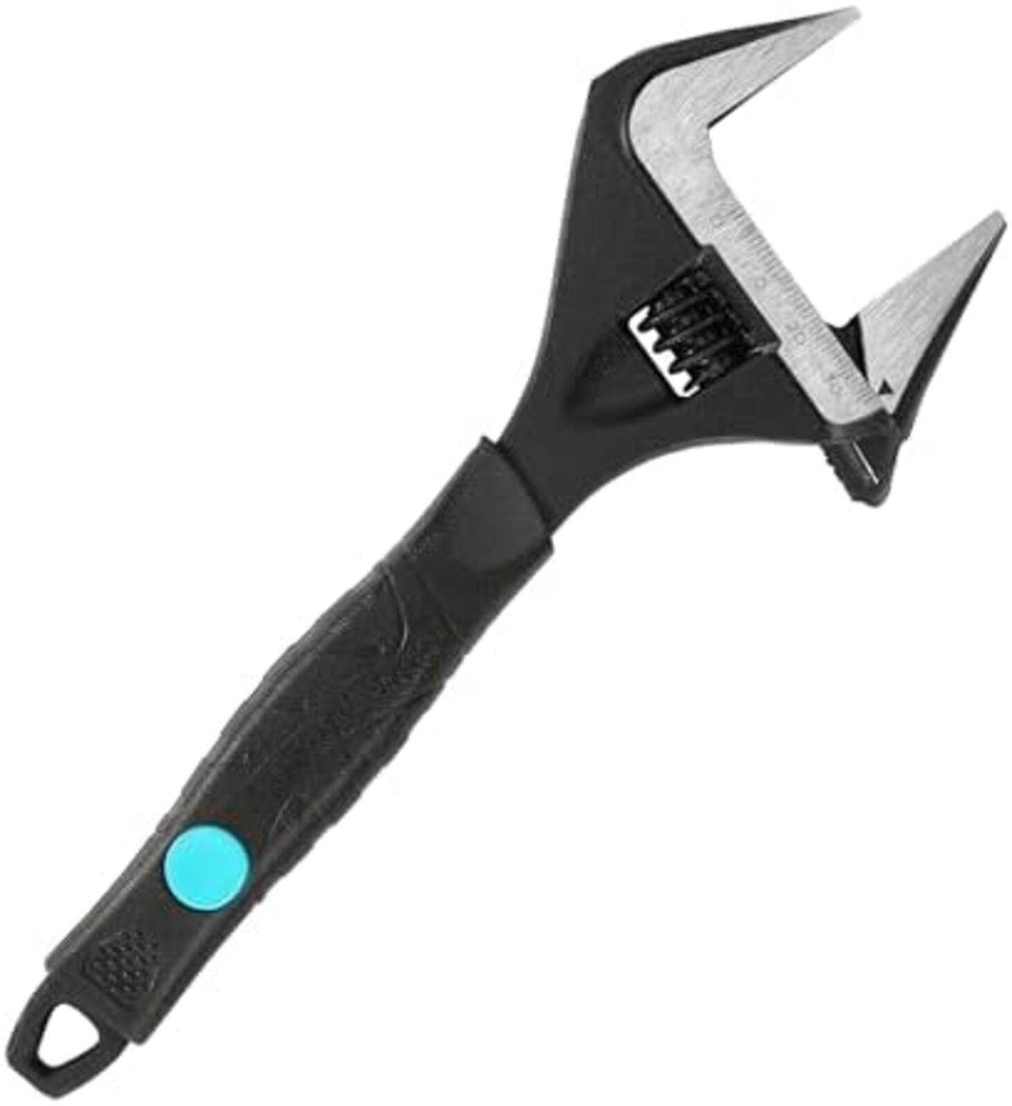DURATECH Monkey Wrench